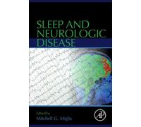 Sleep And Neurologic Disease