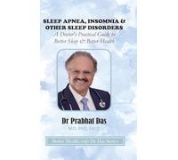 Sleep Apnea, Insomnia & Other Sleep Disorders