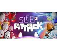 Sleep Attack (PC)