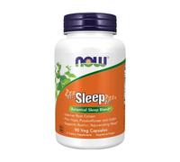 Sleep - Beaux rêves NOW (90 gélules)