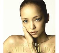 Sleep, Can't Eat, I'm Sick/Ningyo(CD+DVD) [Import]