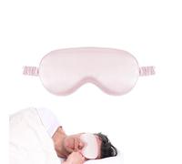 Sleep Couverture de blocage de la lumière premium en tissu de