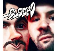 Sleep d - Electronic Arts