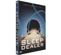 Sleep Dealer G