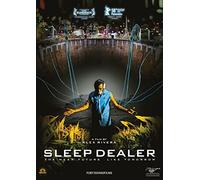 Sleep Dealer [Import]