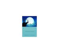Sleep Difficulties And Autism Spectrum Disorders