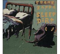 Sleep Dirt