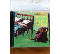 Sleep Dirt [Import]