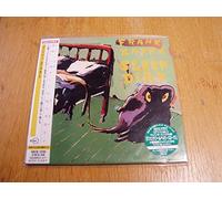 Sleep Dirt [Import]