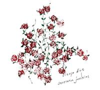 Sleep Dirt - Serotonin Junkies