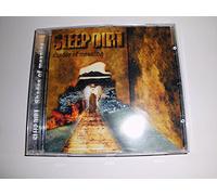 Sleep Dirt - Shades of Meaning