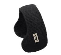 Sleep Ear Muffs - Adjustable Warmer Winter Warmth Headbands | Ear Muffs for Sleep Women Adults Sleepers Airplane Concerts Snoring Running