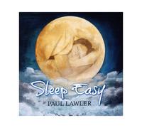 Lawler Paul – Sleep Easy – Import