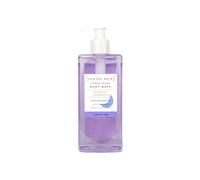 Sleep Easy Body Wash 440ml