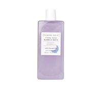 Sleep Easy Bubble Bath