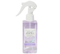 Sleep Easy Pillow and Room Mist 200ml