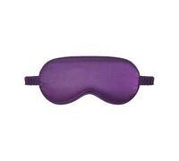 Sleep Eye Hover - Eyes Mask, Breathable Sleep Shield | Tissu de blocage de lumière douce et douce, sangles de confort réglables élastiques, masques pour les yeux pour les vols, les siestes de
