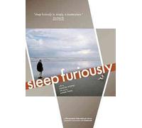 Sleep Furiously