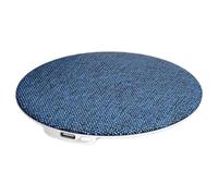 Sleep Headphones,Ultra-Soft Wireless Pillow Speaker | Music Box | Wireless Pillow Speaker For Sleeping | For Side Sleepers Christmas Birthday Women Adults Party Men Teens