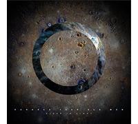 Sleep in Light/Vinyle 180gr