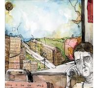 Sleep Is For The Week - Tenth Anniversary Edition by FRANK TURNER [Audio CD]