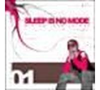 Sleep Is No More