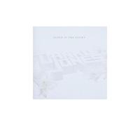 Danko Jones – Sleep Is the Enemy – Album vinyle 12" – MRi