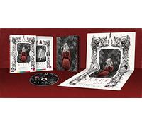 Sleep [Limited [Blu-Ray] [Édition limitée.] [Import]