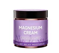 Sleep Lotion | 120g Soothing Natural Fast Acting - Men Women Relaxing Sleep Cream for Leg,for Joint Foot Leg Back Knee Hand s, there may be color differences in the Cramps Insomnia Relaxation Recovery