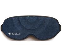 Therabody Masque de sommeil UE/Royaume-Uni