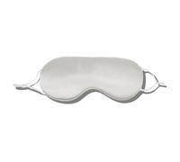 Sleep Mask