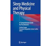 Sleep Medicine And Physical Therapy