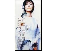 Sleep My Dear [Import allemand]
