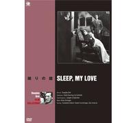 Sleep.My Love [Import allemand]