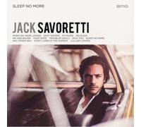 America Digital Accessories – Sleep No More