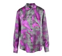 Sleep No More - Shirt - Femme - Blouses et Chemises - Multicolore - Taille: 40 FR