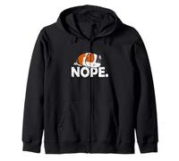 Sleep Nope Kids Boys Girls Cute Wheek Merch Guinea Pig Lover Sweat à Capuche