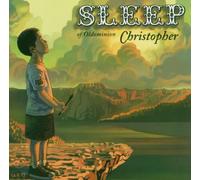 Sleep of Oldominion - Christopher