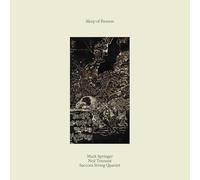 Subrosa – Sleep Of Reason