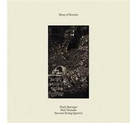 Subrosa – Sleep Of Reason