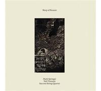 Sleep Of Reason