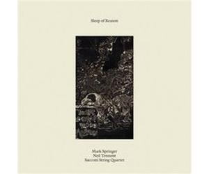 Sleep Of Reason