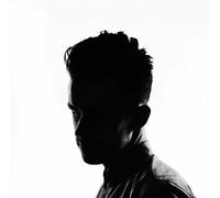 Sleep Of Reason [帯解説ãƒ»å›½å†…ä»•æ§˜輸å…¥ç›¤CD] (BRZN194)