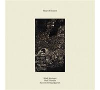 Subrosa – Sleep Of Reason