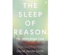 The Sleep Of Reason