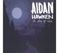 Sleep of Trees [Import]