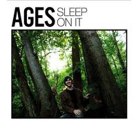 Sleep on It [Import allemand]