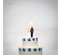 Sleep on It - Overexposed