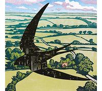 SLEEP ON THE WING [解説・歌詞対訳 / 国内仕様輸入盤CD] (BRWP310)