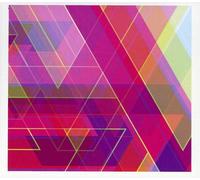 Sleep Parade - Inside/Out